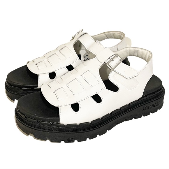Skechers | Shoes | Skechers Womens 